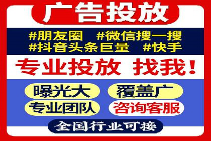 竞价SEM在旅游行业的应用案例分析